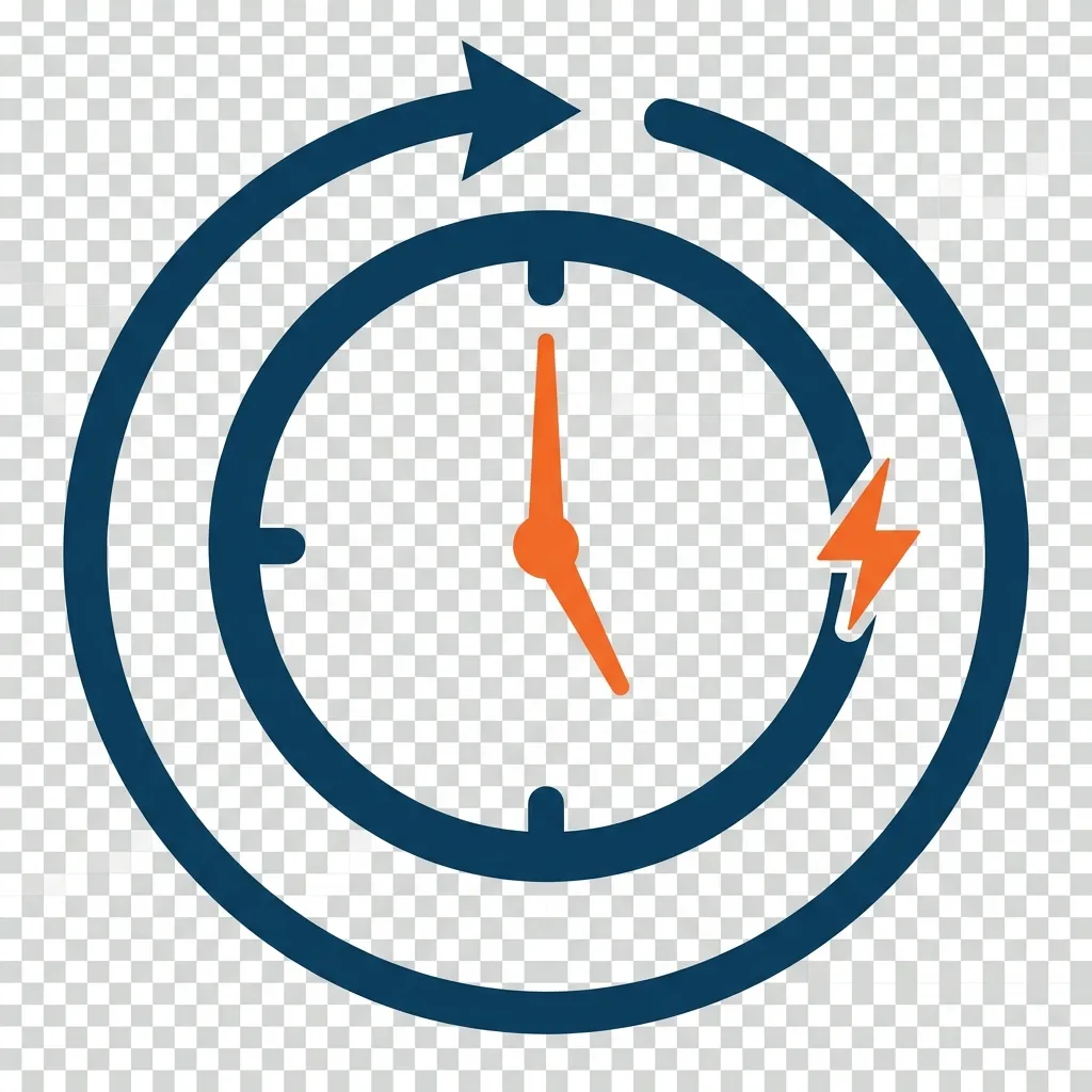 24/7 emergency plumbing service in Oakboro, NC