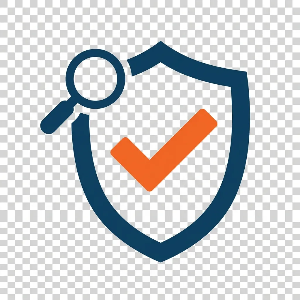 Background checked plumbers in Oakboro, NC